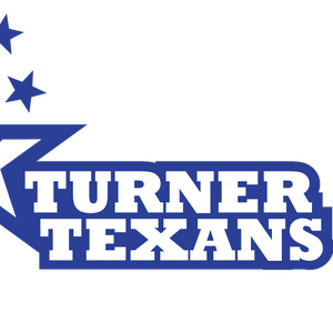 Fundraising Page: Turner Elementary